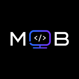 Profile Logo